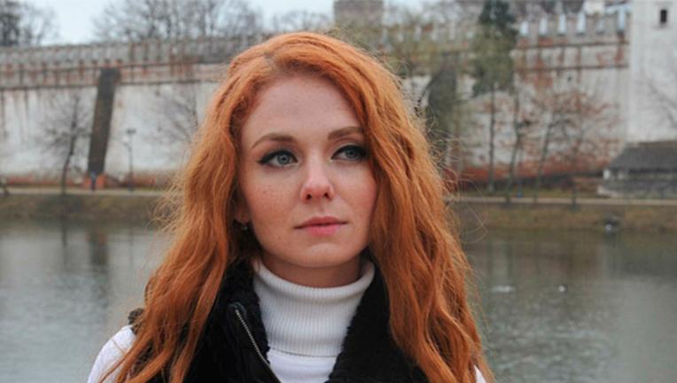 Кроме Катиной, в Донецке также выступит давно уже забыт в России группа Премьер-министр и певица Юлия Началова