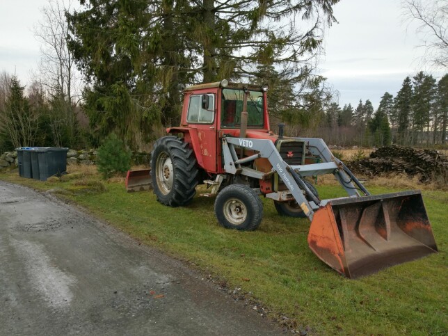 При дневном свете мы обнаруживаем, что камера Evo работает довольно хорошо, с хорошими выдержками, относительно насыщенными цветами и хорошим контрастом, даже если баланс белого иногда нарушается незначительно