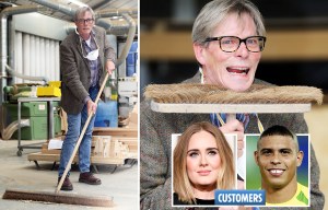 Подросток, 15 лет, порезал по лицу, поскольку уик-энд лондонского насилия продолжается