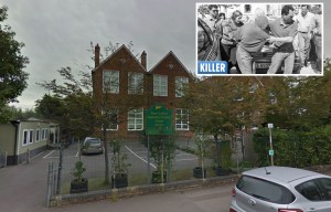 Производителю мебели запрещено подметать фабрику с метлой «опасно для здоровья»