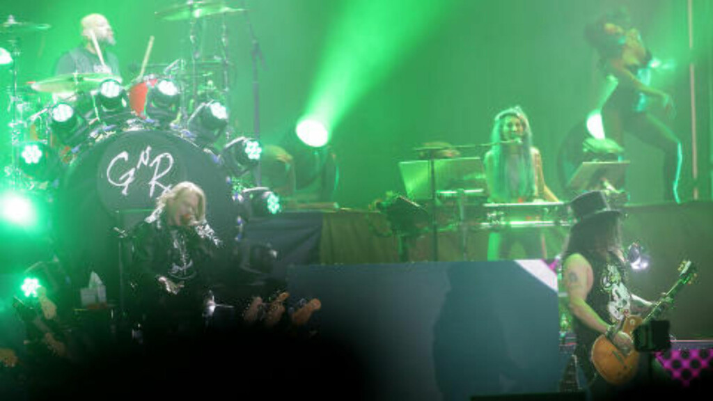 РЕФОРМИРОВАН: