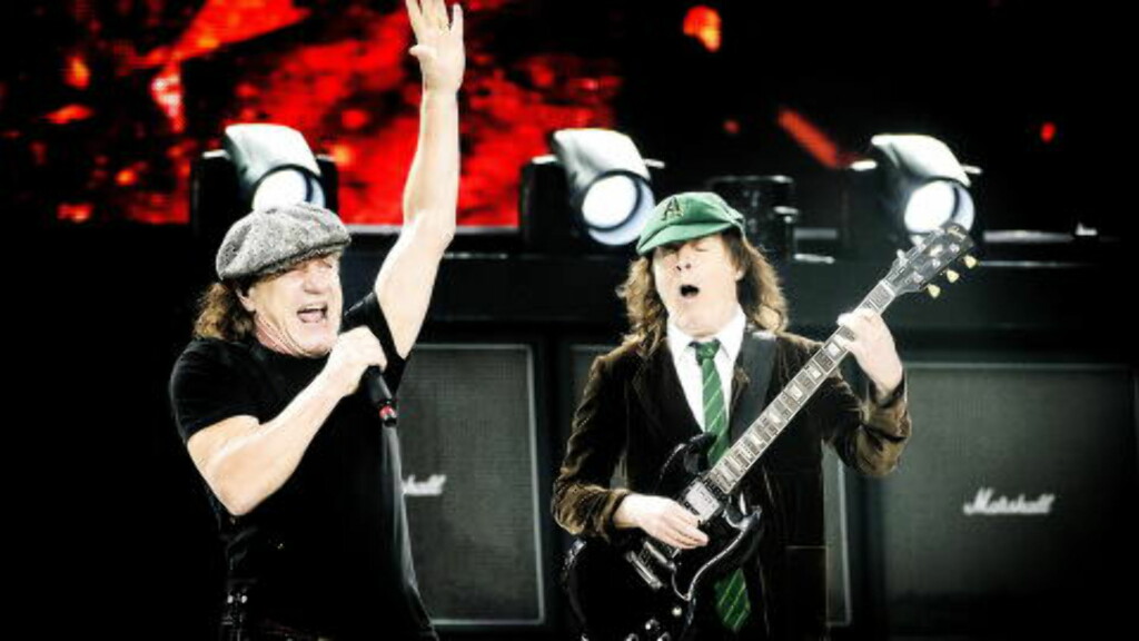 УСТРАНЕНИЕ НЕИСПРАВНОСТЕЙ: