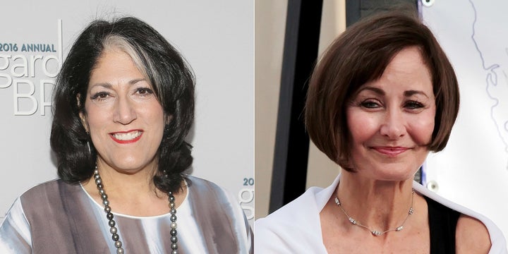 Когда дело дошло до одного бывшего, Хаскелл приложил столько усилий, что потерял свой тренерский бизнес