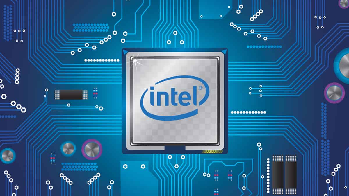 Вот краткое справочное руководство, которое поможет разобраться с новейшими процессорами Intel