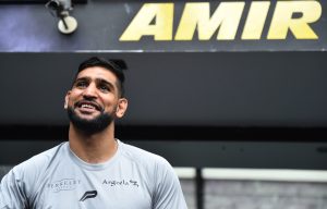 Вишни предлагают Уилсону пятилетний контракт на борьбу с Челси и Вест Хэмом