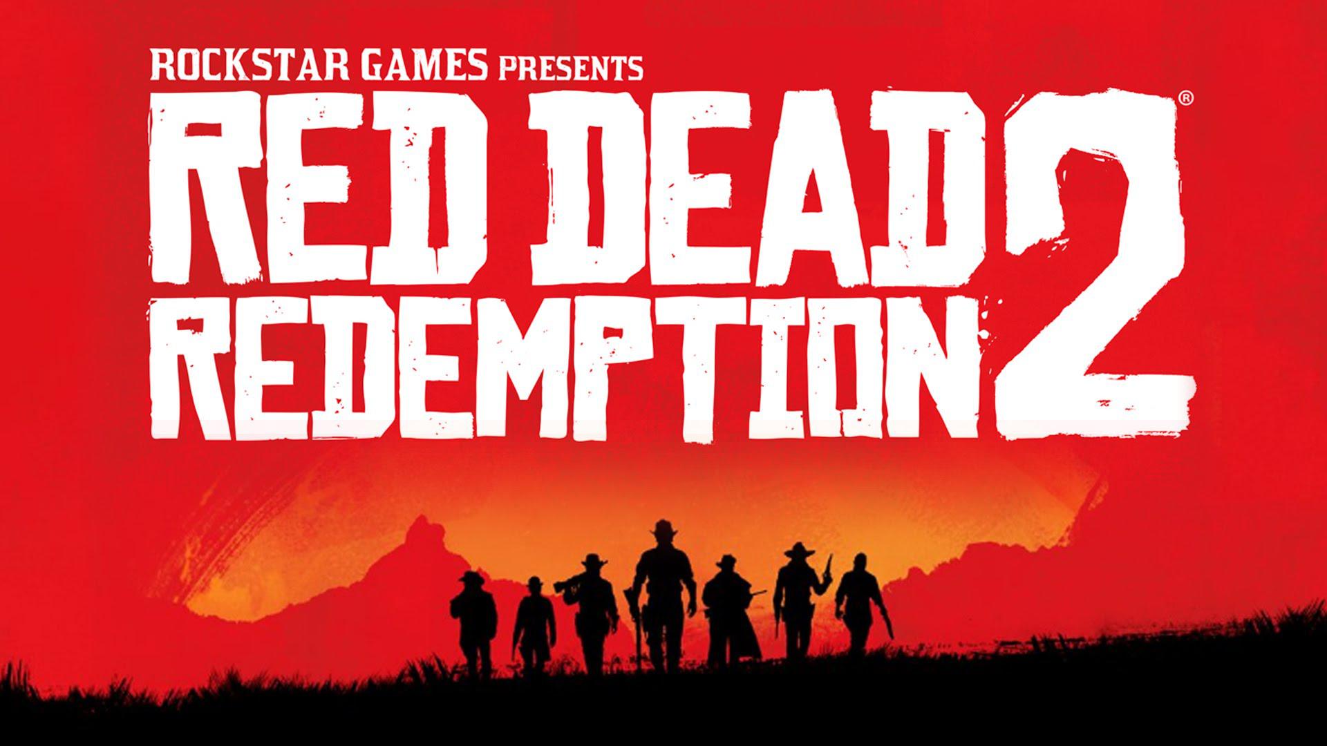 RED DEAD Redemption 2 стала самой большой игрой 2018 года - спустя восемь лет после того, как оригинал впервые закрепил свое место в качестве имени для всей семьи