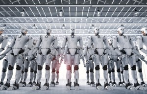 Дизайн Google Pixel 4 раскрыт и выглядит просто как «утечка iPhone 11»