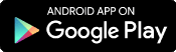 Описание приложения   Поддерживает весь спектр устройств Android, включая смартфоны и планшеты