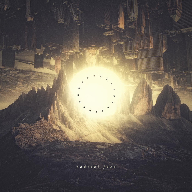 Радикальное Лицо: Семейное Древо: Ублюдки, CD, РОК, Дата выхода 27/27/2017