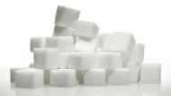 30 сентября система квот на производство сахара прекращает свое существование, которая существовала почти 50 лет и устанавливала ограничения для отдельных государств-членов ЕС