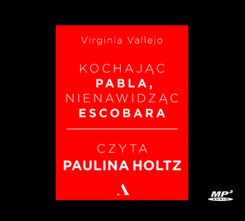 Книга описывает историю Вирджинии Вальехо, сквозь призму истории которой мы встречаем самого Пабло Эскобара, одного из самых влиятельных наркобаронов