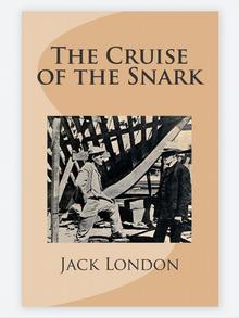 Имея более 20 романов, несколько автобиографических произведений и большую коллекцию пьес, эссе, репортажей и рассказов, Джек Лондон был плодовитым писателем